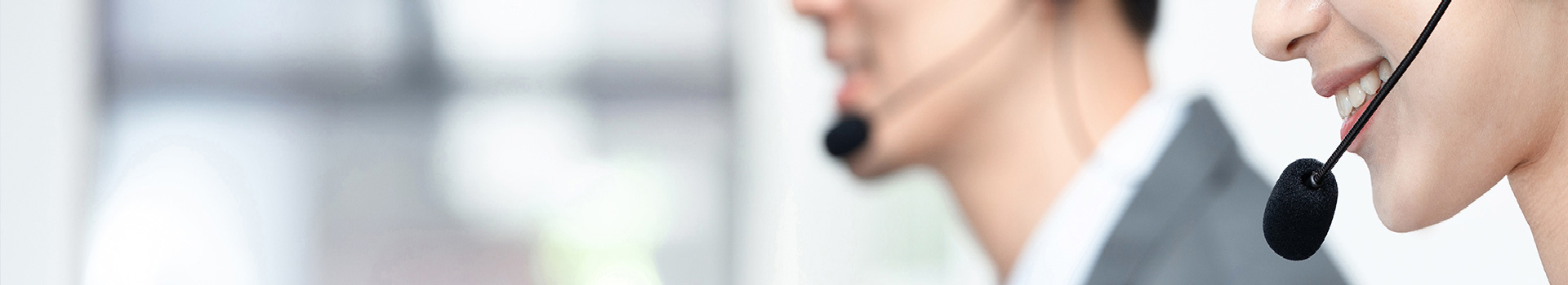 龍巖雙釜硬質(zhì)合金有限公司