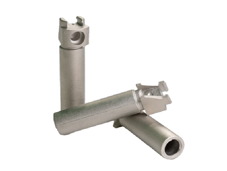 司太立（Stellite）是一種能耐各種類(lèi)型磨損和腐蝕以及高溫氧化的硬質(zhì)合金。