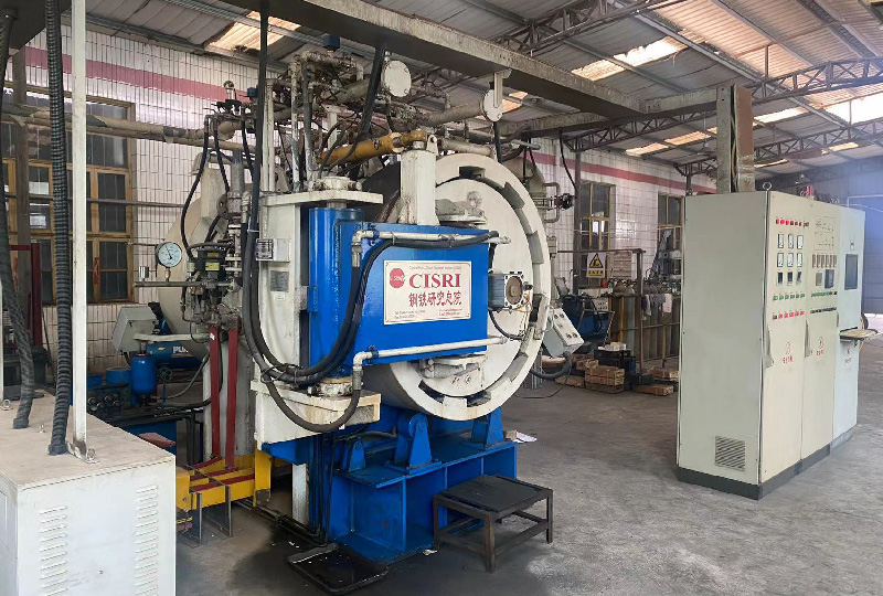 生產(chǎn)設(shè)備