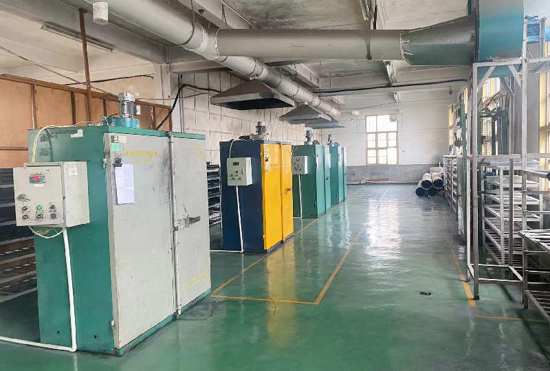 生產(chǎn)設(shè)備