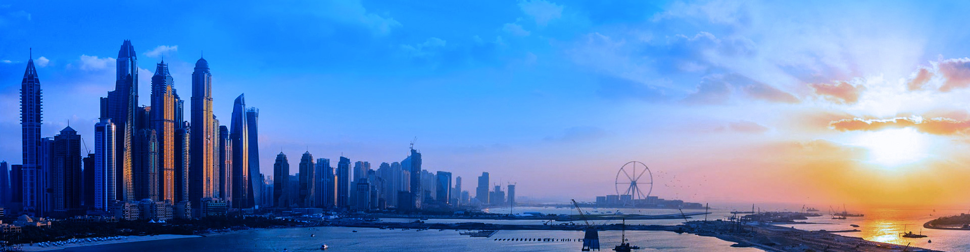 龍巖雙釜硬質(zhì)合金有限公司