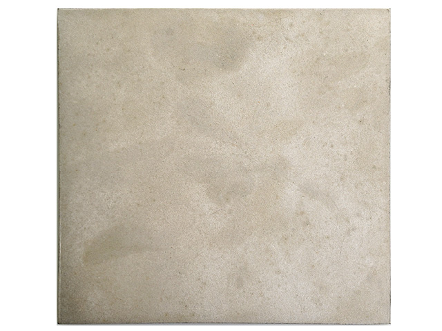 硬質(zhì)合金方塊